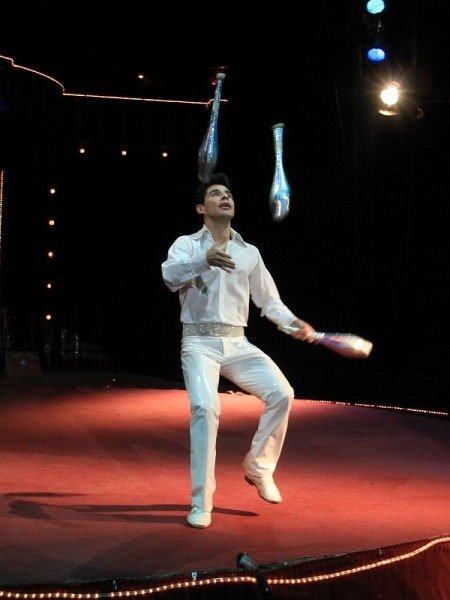 Circus Barelli   036.jpg